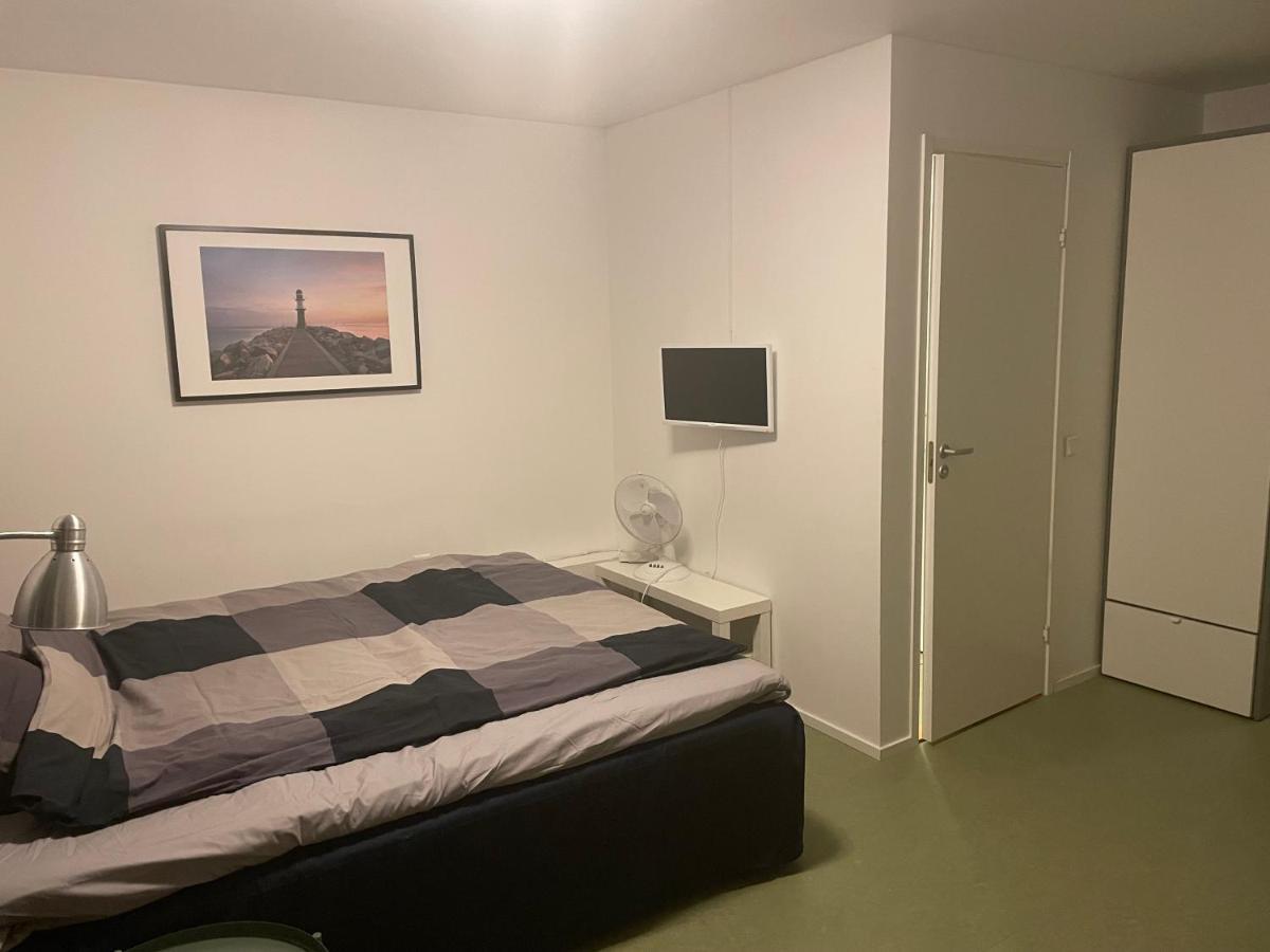 Silverborgen * Sala