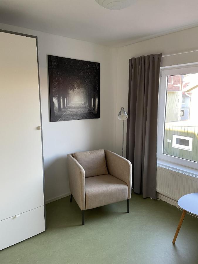 Silverborgen Hotel *