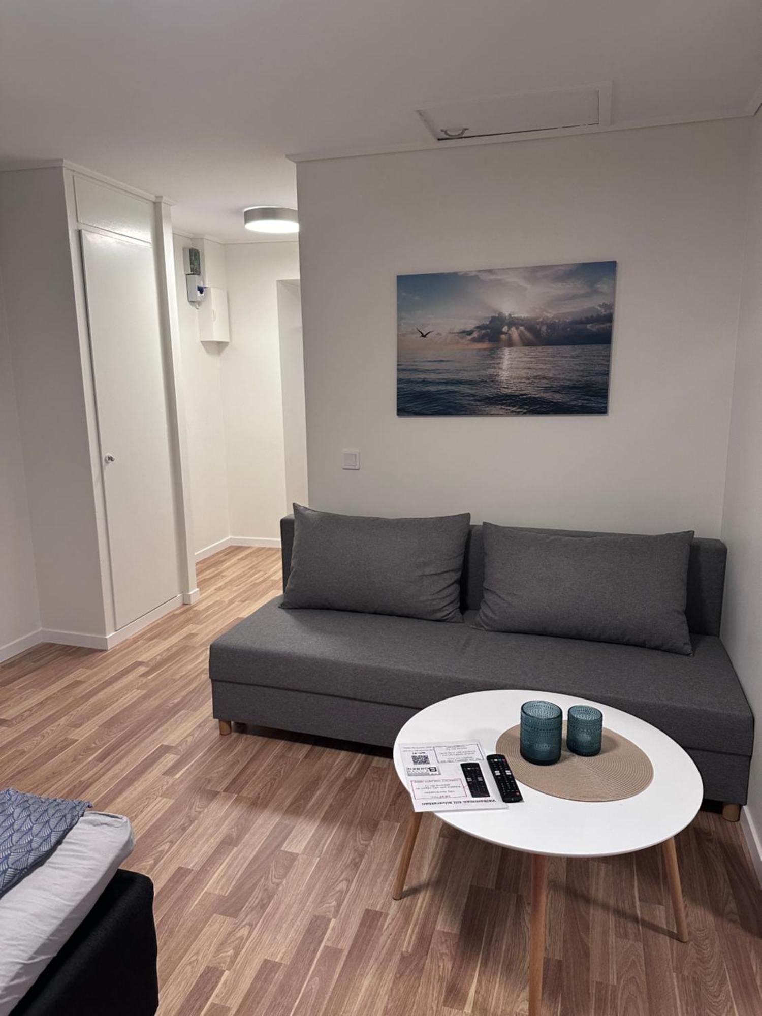 Silverborgen * Sala