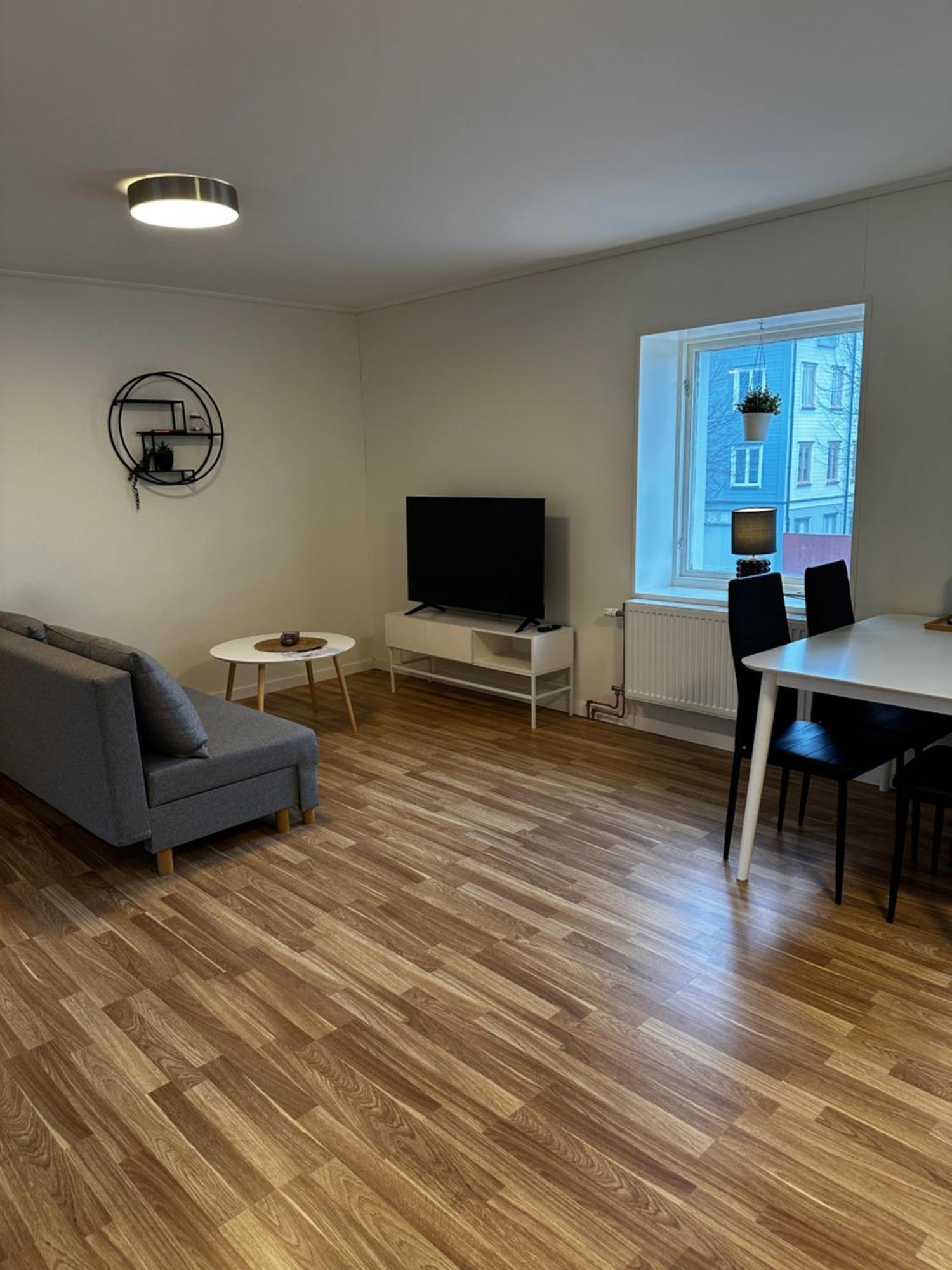 Silverborgen * Sala